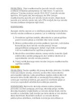 Prezentācija 'Izglītības problēmas Latvijā', 2.