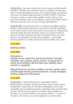 Prezentācija 'Izglītības problēmas Latvijā', 5.