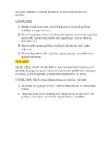 Prezentācija 'Izglītības problēmas Latvijā', 6.