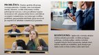 Prezentācija 'Izglītības problēmas Latvijā', 13.