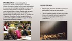 Prezentācija 'Izglītības problēmas Latvijā', 23.