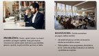 Prezentācija 'Izglītības problēmas Latvijā', 24.