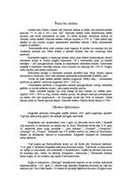 Referāts 'Klusais okeāns', 2.