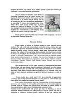 Referāts 'Klusais okeāns', 3.