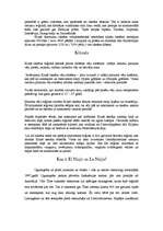 Referāts 'Klusais okeāns', 4.