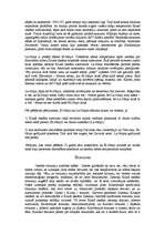 Referāts 'Klusais okeāns', 6.