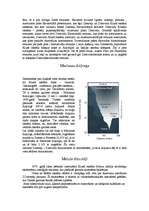 Referāts 'Klusais okeāns', 7.