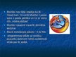 Prezentācija 'Pārlūkprogramma "Mozilla Firefox"', 5.