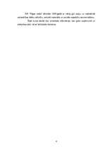 Referāts 'SIA "Rīgas zieds” mārketinga darba analīze', 4.