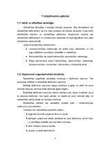 Referāts 'SIA "Rīgas zieds” mārketinga darba analīze', 5.