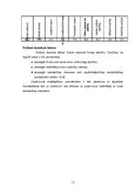 Referāts 'SIA "Rīgas zieds” mārketinga darba analīze', 13.