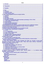 Konspekts 'Elektronu un svārstību spektroskopija', 2.