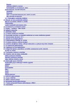 Konspekts 'Elektronu un svārstību spektroskopija', 3.