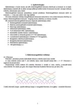 Konspekts 'Elektronu un svārstību spektroskopija', 5.