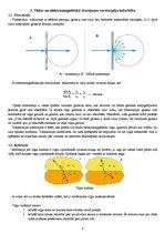 Konspekts 'Elektronu un svārstību spektroskopija', 8.
