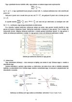 Konspekts 'Elektronu un svārstību spektroskopija', 9.