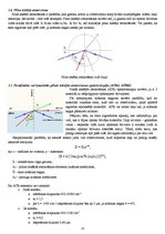 Konspekts 'Elektronu un svārstību spektroskopija', 10.