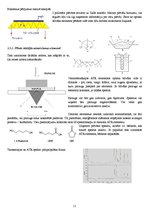 Konspekts 'Elektronu un svārstību spektroskopija', 11.