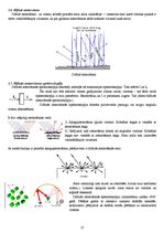 Konspekts 'Elektronu un svārstību spektroskopija', 12.