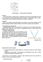 Konspekts 'Elektronu un svārstību spektroskopija', 14.