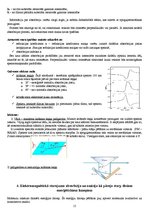 Konspekts 'Elektronu un svārstību spektroskopija', 15.