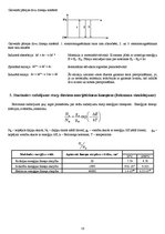 Konspekts 'Elektronu un svārstību spektroskopija', 16.