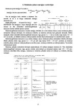 Konspekts 'Elektronu un svārstību spektroskopija', 17.