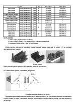 Konspekts 'Elektronu un svārstību spektroskopija', 22.