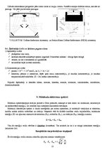 Konspekts 'Elektronu un svārstību spektroskopija', 23.