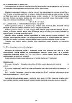 Konspekts 'Elektronu un svārstību spektroskopija', 24.