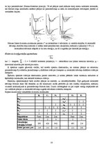 Konspekts 'Elektronu un svārstību spektroskopija', 26.
