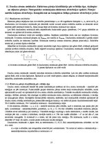 Konspekts 'Elektronu un svārstību spektroskopija', 27.