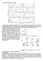 Konspekts 'Elektronu un svārstību spektroskopija', 30.