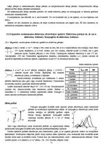 Konspekts 'Elektronu un svārstību spektroskopija', 31.