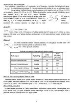 Konspekts 'Elektronu un svārstību spektroskopija', 37.