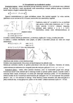 Konspekts 'Elektronu un svārstību spektroskopija', 41.