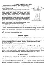 Konspekts 'Elektronu un svārstību spektroskopija', 42.