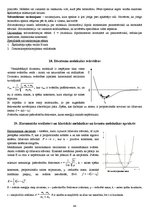 Konspekts 'Elektronu un svārstību spektroskopija', 44.