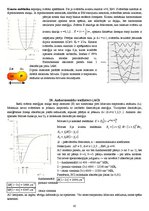 Konspekts 'Elektronu un svārstību spektroskopija', 45.