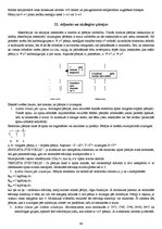 Konspekts 'Elektronu un svārstību spektroskopija', 46.