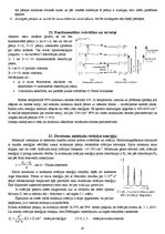 Konspekts 'Elektronu un svārstību spektroskopija', 47.
