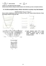 Konspekts 'Elektronu un svārstību spektroskopija', 48.
