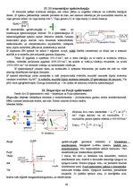 Konspekts 'Elektronu un svārstību spektroskopija', 49.
