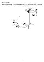 Konspekts 'Elektronu un svārstību spektroskopija', 50.