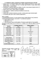 Konspekts 'Elektronu un svārstību spektroskopija', 51.