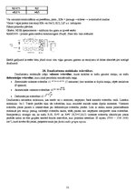 Konspekts 'Elektronu un svārstību spektroskopija', 52.