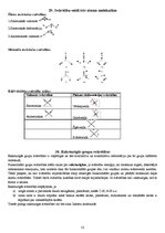Konspekts 'Elektronu un svārstību spektroskopija', 53.