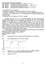 Konspekts 'Elektronu un svārstību spektroskopija', 54.