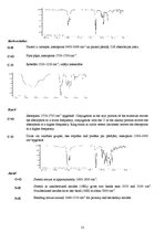 Konspekts 'Elektronu un svārstību spektroskopija', 55.