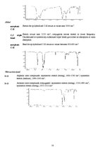 Konspekts 'Elektronu un svārstību spektroskopija', 56.